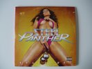 Steel Panther - Balls of Steel, Vinyl Doppel-LP