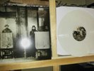 Earth Hex Or Printing In The Infernal Method 2LP White Vinyl LP LTD Sleep LP