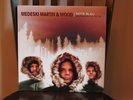 Note Bleu: Best of the Blue Note Years (vinyl) by Medeski Martin & Wood jazz