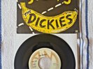 The dickies Banana Splits 7