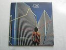 YES GOING FOR THE ONE 1st 1977 Press UK LP PERFECT VINYL EX+/EX+