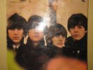 The Beatles - Beatles for sale Long Play 33 RPM [PCS 3062]