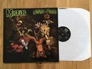 MISFITS WOLFSBLOOD EARTH A.D. 12