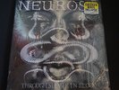 Neurosis 