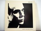 BRIAN ENO LP Before and After Science 1977 Polydor uk with Folder Inserts