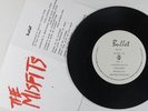 Punk EP - Misfits - Bullet - Listless - mp3