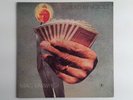 Mag Earwhig  by Guided by Voices (Vinyl, May-1997, Matador Records, Gatefold