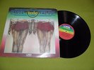 Chic / Prince / Spinners / Three Degrees / Israel Made Only LP / Soul Funk Disco