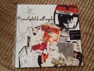 Razorlight - Up All Night Original 2004 LP Vinyl Album SIGNED