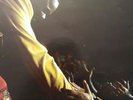 Freddie King, 1934-1976, Vinyl LP.