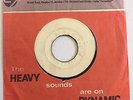 Val Vennet - Baby Baby // Hot Pepper Nehemiah Reid All Stars // RARE ? HEAR