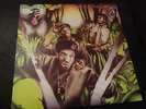 Jungle Brothers Straight Out The Jungle Idlers US LP NM Rap Hip Hop