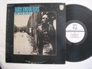 Philips - PHS-600-324 - Ram John Holder - Black London Blues (WL Promo) (VG V