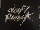 Daft Punk - Discovery Vinyl