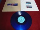 Depeche Mode - Music for the masses - 12