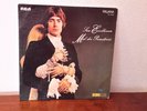 MAL: SUA ECCELLENZA MAL DEI PRIMITIVES (LP RCA PSL 10439)