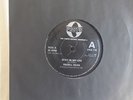 Hazell Dean Eurovision UK preselection Stay in my life RARE UK pressing 45 Proto