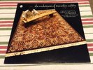 DOROTHY ASHBY The Rubaiyat Of RARE ORIG 1970 Cadet Soul Jazz LP Harp Koto NM