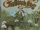 Beach Boys . Smiley Smile . Heroes & Villains, Vibrations . 1967 Brother mono LP