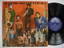 ART ENSEMBLE OF CHICAGO with FONTELLA BASS LP 1971 Near Mint