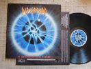 Def Leppard ?– Adrenalize - - LP