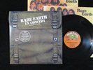 RARE EARTH in concert US 2-LP/INNERS R-534D VG++