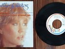ABBA - Agnetha Fältskog - Can't Shake Loose / Wrap Your Arms - 7