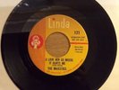 Northern Soul Original Demo - 