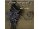 SENTENCED - Down * LP *