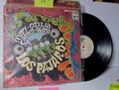LOS PAJAROS MARY OTILIA SALSA YEYE GUAJIRA BOOGALOO   # 126 LISTEN PLEASE
