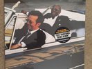 Eric Clapton And B.B. King - Riding With The King Vinyl