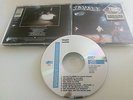 TRUST:Savage::::Marche ou crève English version::::RARE::::VG+