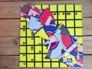 Wipers - LP - Is this real?
