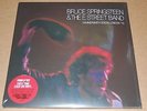 RSD 2017 BRUCE SPRINGSTEEN HAMMERSMITH ODEON 1975 4 LPS RECORDS VINYL SEALED NEW
