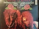 GUNS N ROSES - LIVE ? *@ LIKE A SUICIDE 1988 Uzi Suicide