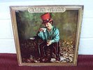 CHICK COREA Mad Hatter LP SEALED Polydor Records PD-1-6130 return to forever
