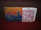 PINK FLOYD More LP 1969 COLUMBIA 1st LUPUS MISCREDIT & 1G/1G STAMPERS