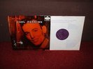CARK PERKINS Dance Album 1st LP 1959 LONDON MONO 1st Press  1B/1B