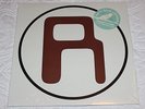 THE RENTALS - Lost In Alphaville (Ltd Ed 1000 / Coke Bottle Sealed Vinyl) WEEZER