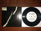 DEPECHE MODE - Blasphemous Rumours - 7