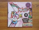 FUNKADELIC *One Nation Under A Groove* vinyl LP Sealed w/ 7