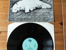 Depeche Mode Just can t get enough Vinyl M-Logo