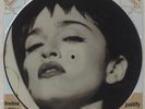 Justify My Love + Insert Madonna UK 12