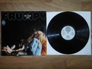LP Frumpy - By the Way   VERTIGO SWIRL    6360 604
