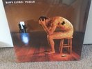 BIFFY CLYRO - PUZZLE - 2 X VINYL LP IN GATEFOLD - NEW AND SEALED - Make an Offer