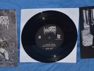 Goatmoon/Dark Fury 7