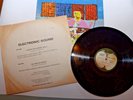 GEORGE HARRISON: ELECTRONIC SOUND.  Original w/ sleeve.  ST-33589