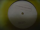 Clive Hilton The Upsetters   12