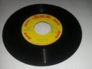 RANKING/MAKE A TRUCE - CUDDLY T [REGGAE] 7
