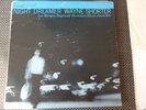 Wayne Shorter, Lee Morgan, Night Dreamer, Blue Note, original. Rar